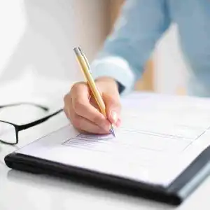 کارگاه آموزش تدوین وتنظیم لایحه