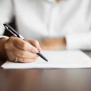 کارگاه آموزش تدوین وتنظیم انواع قرارداد